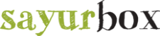 portfolio-logo